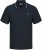 Jack & Jones AUSTIN PLAY Polo Dark Blue - Polos - Polos 2XL-8XL