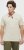 Jack & Jones Lington Crew Neck T-Shirt White - Camisetas - Camisetas - 2XL-14XL