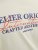 Jack & Jones Lington Crew Neck T-Shirt White - Camisetas - Camisetas - 2XL-14XL