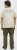 Jack & Jones Lington Crew Neck T-Shirt White - Camisetas - Camisetas - 2XL-14XL