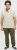 Jack & Jones Lington Crew Neck T-Shirt White - Camisetas - Camisetas - 2XL-14XL