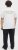 Jack & Jones Lington Crew Neck T-Shirt Bright White - Camisetas - Camisetas - 2XL-14XL