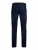 Jack & Jones Glenn Icon Jeans Denim - Vaqueros & pantalones - Vaqueros y Pantalones - W40-W70