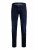 Jack & Jones Glenn Icon Jeans Denim - Vaqueros & pantalones - Vaqueros y Pantalones - W40-W70