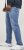 Jack & Jones GLENN ORIGINAL AM 815 Jeans Blue Denim - Vaqueros & pantalones - Vaqueros y Pantalones - W40-W70