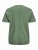 Jack & Jones Summerskull T-Shirt Sea Spray - Camisetas - Camisetas - 2XL-14XL