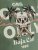 Jack & Jones Summerskull T-Shirt Sea Spray - Camisetas - Camisetas - 2XL-14XL