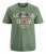 Jack & Jones Summerskull T-Shirt Sea Spray - Camisetas - Camisetas - 2XL-14XL