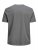 Jack & Jones Rocto T-shirt Sedona sage - Camisetas - Camisetas - 2XL-14XL