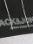 Jack & Jones JJEURBAN BLOCKING SWEAT Black - Sudaderas - Sudaderas 2XL-12XL