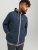 Jack & Jones JORLUKE Padded Jacket - Chaquetas - Chaquetas Tallas Grandes 2XL-8XL