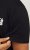 Jack & Jones CORP Logo T-Shirt Black - Camisetas - Camisetas - 2XL-14XL