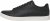 Jack & Jones Trent Sneakers Black - Calzado de hombre 40-52 - Zapatillas de hombre tallas 40-52
