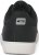 Jack & Jones Trent Sneakers Black - Calzado de hombre 40-52 - Zapatillas de hombre tallas 40-52