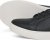 Jack & Jones Trent Sneakers Black - Calzado de hombre 40-52 - Zapatillas de hombre tallas 40-52