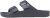 Jack & Jones Croxton Moulded Sandals Black - Calzado de hombre 40-52 - Zapatillas de hombre tallas 40-52