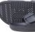 Jack & Jones Croxton Moulded Sandals Black - Calzado de hombre 40-52 - Zapatillas de hombre tallas 40-52