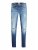 Jack & Jones JJIGLENN JJSEAL Blue Denim Jeans - Vaqueros & pantalones - Vaqueros y Pantalones - W40-W70
