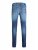 Jack & Jones JJIGLENN JJSEAL Blue Denim Jeans - Vaqueros & pantalones - Vaqueros y Pantalones - W40-W70