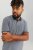 Jack & Jones JPRWINBLU Poloshirt Mood Indigo - Polos - Polos 2XL-8XL