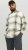 Jack & Jones JORJOSHUA Checked Shirt Dusty Olive - Camisas - Camisas 2XL-10XL
