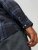 Jack & Jones JORJOSHUA Checked Shirt Navy - Camisas - Camisas 2XL-10XL