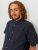 Jack & Jones JORABEL Casual Shirt Navy - Camisas - Camisas 2XL-10XL