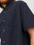 Jack & Jones JORABEL Casual Shirt Navy - Camisas - Camisas 2XL-10XL