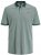 Jack & Jones JPRWINBLU Poloshirt Sycamore - Polos - Polos 2XL-8XL