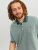 Jack & Jones JPRWINBLU Poloshirt Sycamore - Polos - Polos 2XL-8XL