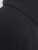 Jack & Jones ESTERBRO Zip Hoodie Black - Sudaderas - Sudaderas 2XL-12XL