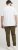Jack & Jones PAULOS T-Shirt White - Camisetas - Camisetas - 2XL-14XL