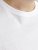 Jack & Jones PAULOS T-Shirt White - Camisetas - Camisetas - 2XL-14XL