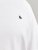 Jack & Jones PAULOS T-Shirt White - Camisetas - Camisetas - 2XL-14XL