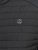 Jack & Jones MULTI SET-IN Sleeves Quilted Jacket With Collar Black - Chaquetas - Chaquetas Tallas Grandes 2XL-8XL