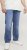 Jack & Jones GLENN ORIGINAL MF 071 Jeans Blue Denim - Vaqueros & pantalones - Vaqueros y Pantalones - W40-W70