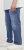 Jack & Jones GLENN ORIGINAL MF 071 Jeans Blue Denim - Vaqueros & pantalones - Vaqueros y Pantalones - W40-W70