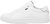 Jack & Jones Bale Sneakers Bright White - Calzado de hombre 40-52 - Zapatillas de hombre tallas 40-52