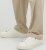 Jack & Jones Bale Sneakers Bright White - Calzado de hombre 40-52 - Zapatillas de hombre tallas 40-52