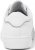 Jack & Jones Bale Sneakers Bright White - Calzado de hombre 40-52 - Zapatillas de hombre tallas 40-52