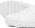 Jack & Jones Bale Sneakers Bright White - Calzado de hombre 40-52 - Zapatillas de hombre tallas 40-52