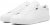 Jack & Jones Bale Sneakers Bright White - Calzado de hombre 40-52 - Zapatillas de hombre tallas 40-52