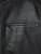 Jack & Jones ROCKY Jacket Black - Chaquetas - Chaquetas Tallas Grandes 2XL-8XL
