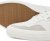 Jack & Jones Morden Combo Sneakers White/Navy - Calzado de hombre 40-52 - Zapatillas de hombre tallas 40-52
