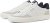 Jack & Jones Morden Combo Sneakers White/Navy - Calzado de hombre 40-52 - Zapatillas de hombre tallas 40-52