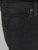 Jack & Jones GLENN FOX GE 147 Jeans Black Denim - Vaqueros & pantalones - Vaqueros y Pantalones - W40-W70