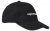 Jack & Jones Vesterbro Baseball Cap Black - Accesorios - Accesorios para hombre