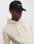Jack & Jones Vesterbro Baseball Cap Black - Accesorios - Accesorios para hombre