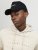 Jack & Jones Vesterbro Baseball Cap Black - Accesorios - Accesorios para hombre