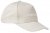 Jack & Jones Vesterbro Baseball Cap Moonbeam - Accesorios - Accesorios para hombre